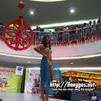 IMG_3599.jpg