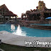 el_dorado_waterpark01.jpg