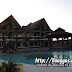 el_dorado_waterpark03.jpg