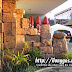 el_dorado_waterpark06.jpg
