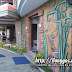 el_dorado_waterpark10.jpg