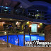el_dorado_waterpark12.jpg