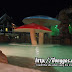 el_dorado_waterpark11.jpg