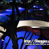 el_dorado_waterpark16.jpg