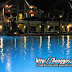 el_dorado_waterpark32.jpg