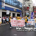 dinagyang_2010_salvo22.jpg
