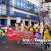 dinagyang_2010_salvo23.jpg