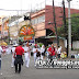 dinagyang_2010_salvo07.jpg