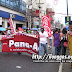 dinagyang_2010_salvo13.jpg