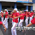 dinagyang_2010_salvo20.jpg