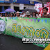 dinagyang_2010_salvo21.jpg