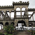 Lacson_mansion_ruins07.jpg