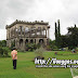 Lacson_mansion_ruins11.jpg