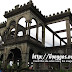 Lacson_mansion_ruins02.jpg