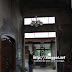 Lacson_mansion_ruins16.jpg