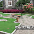 Lacson_mansion_ruins25.jpg