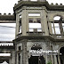 Lacson_mansion_ruins27.jpg