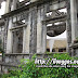 Lacson_mansion_ruins28.jpg
