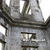 Lacson_mansion_ruins31.jpg