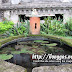 Lacson_mansion_ruins34.jpg