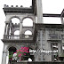 Lacson_mansion_ruins38.jpg