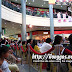 hiyas_sg_iloilo_2010_9.jpg
