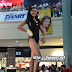 hiyas_sg_iloilo_2010_27.jpg