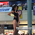 hiyas_sg_iloilo_2010_28.jpg