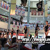 hiyas_sg_iloilo_2010_36.jpg