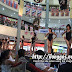 hiyas_sg_iloilo_2010_37.jpg