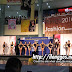 hiyas_sg_iloilo_2010_40.jpg