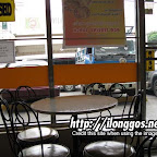 birdhouse_iloilo-03.jpg