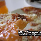 birdhouse_iloilo-08.jpg