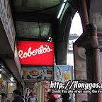 IMG_3000.JPG
