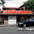 allans_talabahan_36.jpg