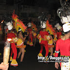 paraw_regatta_torch_parade14.jpg