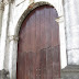 cabatuan_church_07.jpg