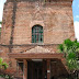 cabatuan_church_21.jpg