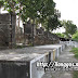 cabatuan_cemetery_05.jpg