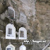 cabatuan_cemetery_25.jpg