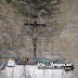 cabatuan_cemetery_26.jpg