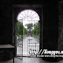 cabatuan_cemetery_29.jpg