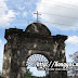 cabatuan_cemetery_32.jpg