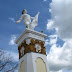 cabatuan_plaza_11.jpg