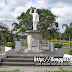 cabatuan_plaza_13.jpg