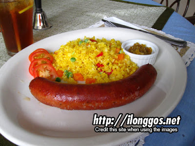 bavaria_iloilo05.jpg