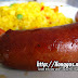 bavaria_iloilo06.jpg
