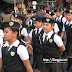 chinese_new_year_2010_06.jpg