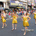 chinese_new_year_2010_07.jpg