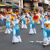 chinese_new_year_2010_08.jpg